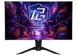 ASRock Phantom PGO32UFS OLED Gaming-Monitor 80,0cm (32 Zoll)
