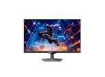GigaByte M27Q2 QD Gaming Monitor 68,6 cm (27 Zoll) schwarz