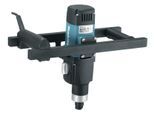 makita Rührwerk UT1401