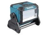 makita LED-Baustrahler ML009G
