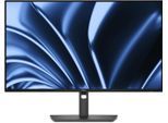 Dell P2726HE Monitor 68,6 cm (27 Zoll)