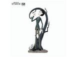 Tim Burton's Corpse Bride - Victor 21cm Figur (SFC)