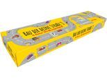 Spiel MAGELLAN "Bau dir deine Straße 1", bunt, Spiele, Kinder, Spiel