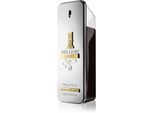 Rabanne 1 Million Lucky Eau de Toilette voor Mannen 100 ml