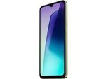 XIAOMI Smartphone "Redmi 14C", grün (sage grün), 128 GB, Mobiltelefone