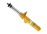 BILSTEIN Stoßdämpfer - B6 Hochleistungsdämpfer 35264583 Vorderachse links für BMW
