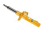 BILSTEIN Stoßdämpfer 35136835 Vorderachse für AUDI