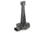 HELLA Sensor, Motorölstand 6pr013680161 für Ford JAGUAR ASTON MARTIN LAND ROVER