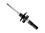 BILSTEIN Stoßdämpfer 22132390 Vorderachse für RENAULT