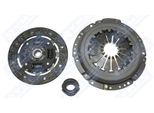 RYMEC Kupplungssatz jt9012 für ROVER MINI LOTUS BLMC LAND