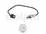 DELPHI Lambdasonde es2114312b1 für Ford