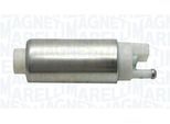 MAGNETI MARELLI Kraftstoffpumpe PB 219900000031 für SMART