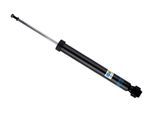 BILSTEIN Stoßdämpfer 24274241 Hinterachse für ALFAROME/Fiat/LANCI