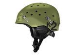 K2 Route - Skihelm