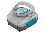 Bestway , Grau , Metall, Kunststoff , 24.4x15.5x27 cm , RoHS , Pools & Wasserspaß, Poolzubehör, Poolroboter