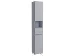 HOCHSCHRANK BBC560P36