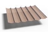 Sonnenschutz Coolfit Sandfarben