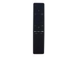 codalux Fernbedienung für SAMSUNG BN59-01242A, BN5901242A (VOICE)