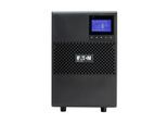 Eaton USV 9SX 1000 120V Tower 900W 1000VA