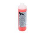 BGS Autoshampoo-Konzentrat, rot, 1000 ml ; BGS technic (74415)