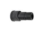 Makita Wkz-Muffe 32/25-38mm (P-72936))