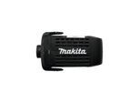 Makita STAUBBOX KPL. (135246-0))