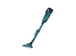 Makita Akku-Staubsauger 18V, 20 - 125 W (DCL284FRF)