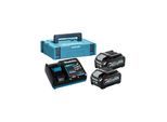 Makita Power Source-Kit 40V max. 191J97-1)