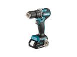 Makita Akku-Schlagbohrschrauber 18V DHP487RAJ)
