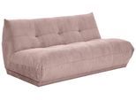 Modul Sofaelement Giselle Altrosa