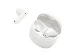 JBL wireless In-Ear-Kopfhörer "TUNE Flex 2", weiß, B:3,2cm H:16cm T:10cm, Kopfhörer, wireless In-Ear-Kopfhörer