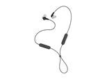 JBL Sport-Kopfhörer "Endurance Run 3 Wireless", schwarz (grau), B:6,2cm H:2,7cm T:17,5cm, Kopfhörer, Sport-Kopfhörer