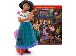 TONIES Hörspielfigur "Disney Encanto", bunt, Hörspiele, Hörspielfigur
