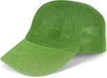 styleBREAKER "Papierstroh Baseball Cap" 1 Stk.
