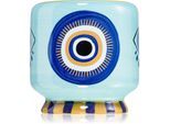 Paddywax A Dopo Eye geurkaars 226 g
