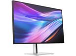 HP Serie 7 Pro 732xk Monitor 80 cm (31,5 Zoll)