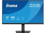 iiyama ProLite XB2791QS-B1 Monitor 68,6cm (27")