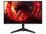 Acer Nitro VG270W3 Gaming Monitor 68,6 cm (27")