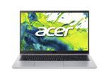 Acer Aspire Go 15 AG15-72P-54C1 39,62 cm (15,6")