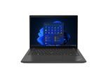 Lenovo ThinkPad P14s G4 Intel Core i7-1370P Mobile Workstation 35,6cm (14")