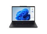 Lenovo ThinkPad T14 G5 Intel Core Ultra 7 155U Notebook 35.6 cm (14")