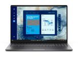 Dell Pro 16 PC16250 Intel® Core™ Ultra 5 225U Notebook 40,6 cm (16")