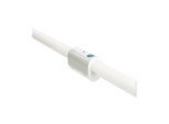 Hewi 801 Aufrüstsatz WC-Spülauslösung 801.50.06018 senfgelb, Funk