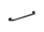 Hewi 477 Badetuchhalter 477.30.33092 1100mm, anthrazitgrau, Stahleinlage