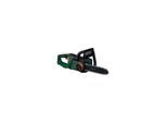 BOSCH Akku-Kettensäge PKE18V-30-28 (06008B8B01)
