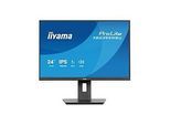 Iiyama ProLite XB2495WSU-B1 - LED-Monitor - 61 cm (24")