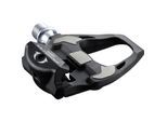 Pedal ULTEGRA SPD-SL PD-R8000