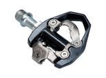 Rennrad - SPD-PEDAL PD-ES600