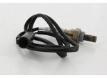 TRISCAN Lambdasonde 884516017 für Ford
