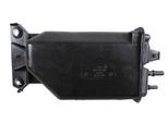 METZGER Aktivkohlefilter, Tankentlüftung 2370123 für SEAT VW